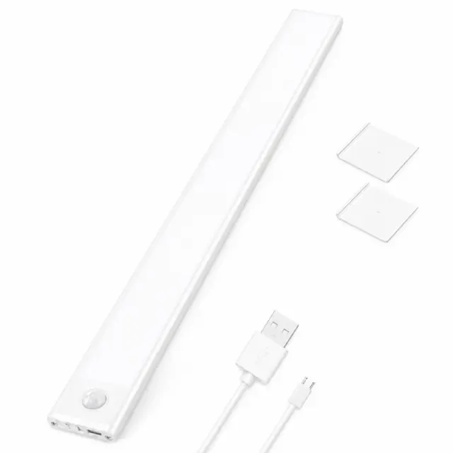 ΦΩΤΙΣΤΙΚΟ LED ΓΙΑ ΕΠΙΠΛΑ ΚΟΥΖΙΝΑΣ 60CM RZ-07097