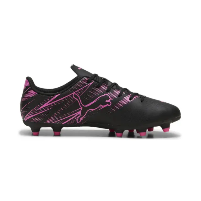 Puma Attacanto Fg/Ag 107477-06 2