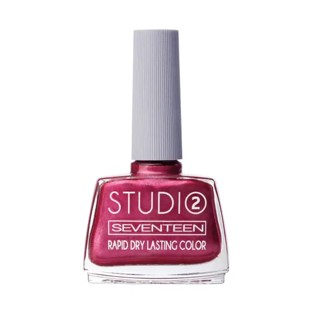 Studio Rapid Dry Longlasting Color 12ml