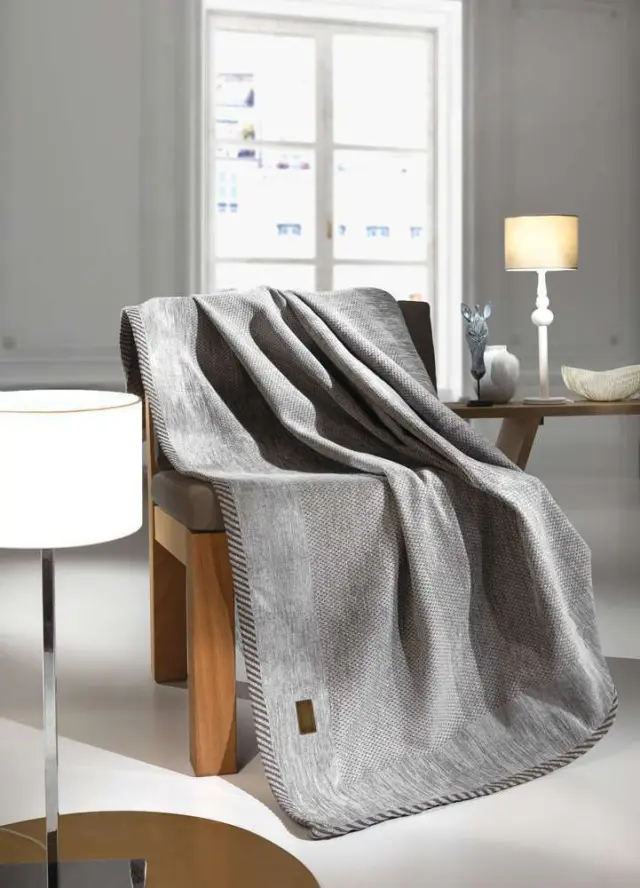ΡΙΧΤΑΡΙ PIQUET 3ΘΕΣΙΟΣ 180Χ300 Guy Laroche
