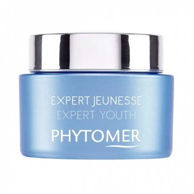 Expert Youth Wrinkle Correction Cream - Αντιρυτιδική κρέμα