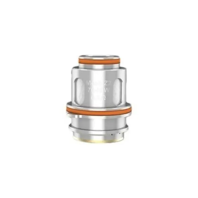 Geekvape Z Series Coil Z0.25ohm