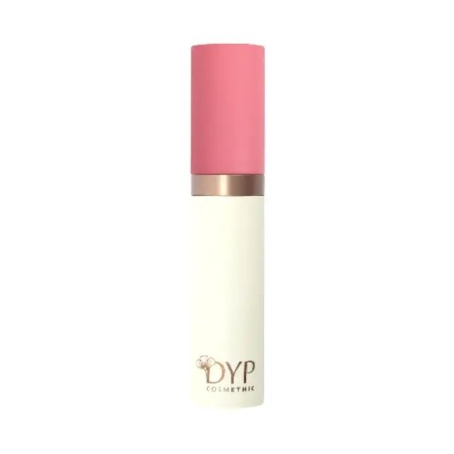 DYP Cosmethic Empty Bottle Case - DYP-008 Case
