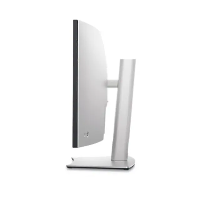 DELL U3824DW UltraSharp USB-C Hub Curved Monitor 38'' with speakers (210-BHXB) (DELU3824DW) 3