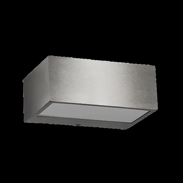 Wall Luminaire NEMESIS 60XLED