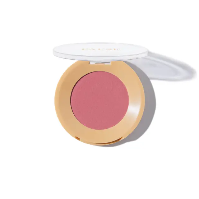 Paese Selfglow Blush Ρουζ 08 Orchid 3g