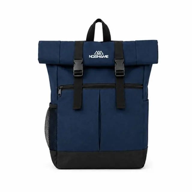 Backpack Noshame® Navy - 982609 - OS
