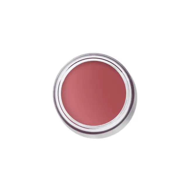 Pot Rouge Velvet Matte 8,5gr