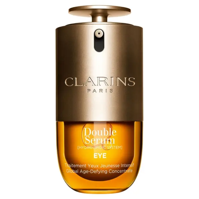 Double Serum Eye 20ml