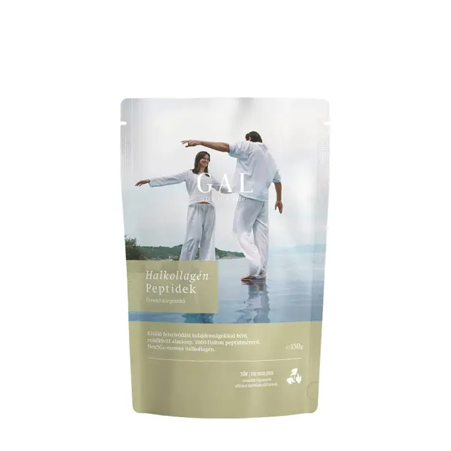 GAL Fish Collagen Peptides