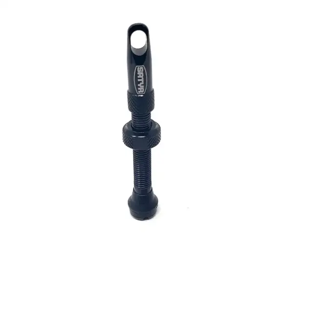 ΒΑΛΒΙΔΑ TANNUS TUBELESS 45 MM