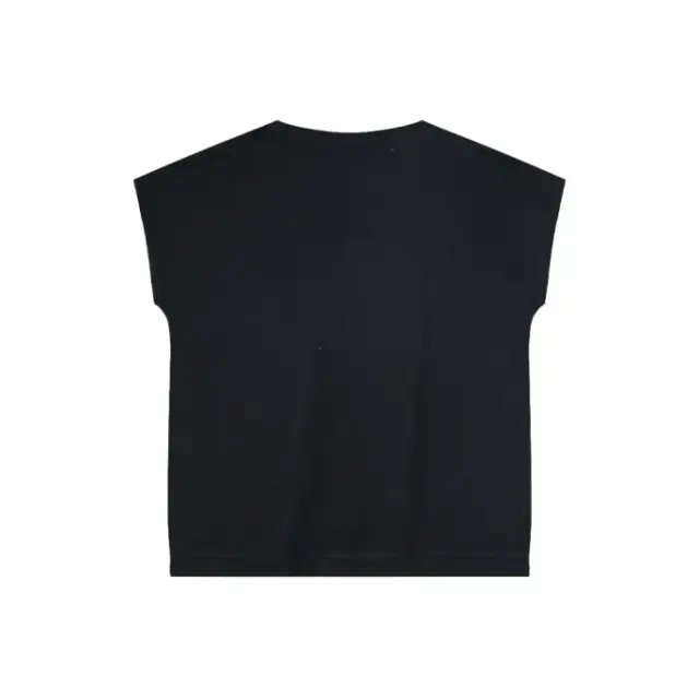Εφηβική μπλούζα για κορίτσι crop top Energiers 16-225226-5 5210293364320 2