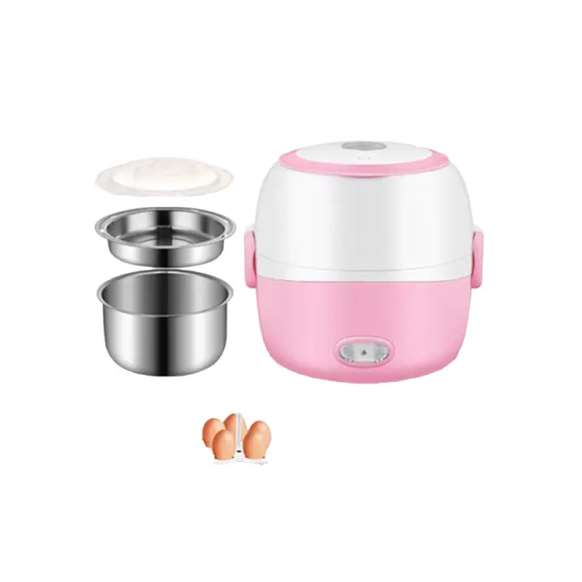 ΦΟΡΗΤΟ mini cooker 220V RY-1231