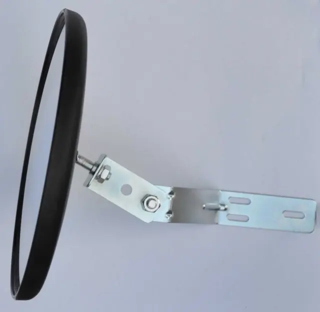 Καθρέπτης ασφαλείας 22cm 2