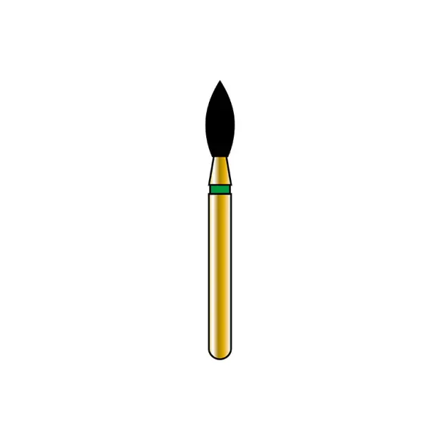 Diatech Διαμάντι G368-314-020-05.0-C