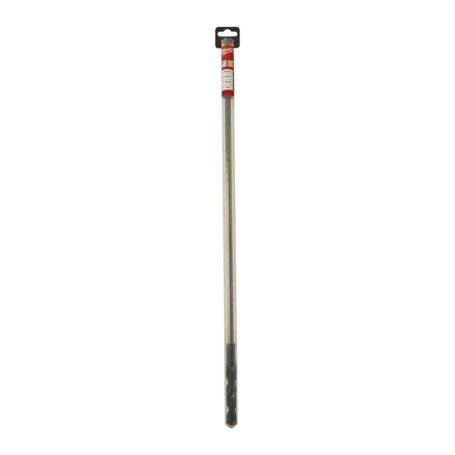 Milwaukee 4932363678 - ΤΡΥΠΑΝΙ ΚΑΛΟΥΠΙΩΝ 16Χ600 MW 2
