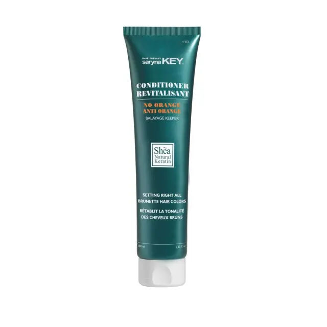 Saryna Key No Orange Conditioner 180ml