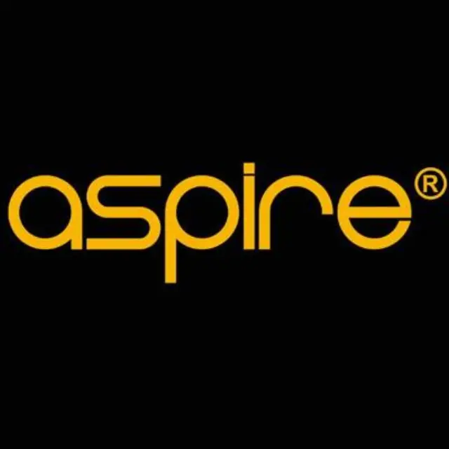 Vilter Silicone Drip Tip - Aspire 2