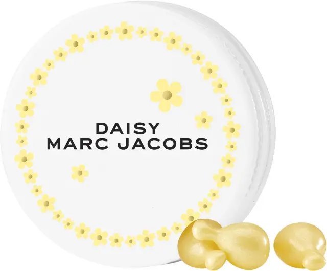 Marc Jacobs - Daisy EDT 30 pcs - Beauty