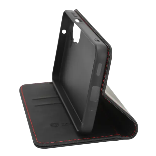 Tactical Xproof for Samsung Galaxy A27 5G Black Hawk 2