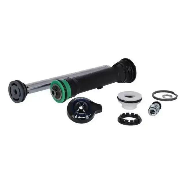 ΑΝΤΑΛΛΑΚΤΙΚΟ ROCKSHOX 26'' JUDY SILVER A1+/ 30 SILVER A3+ 18+ FORK DAMPER CROWN (PITCH 0.8MM)