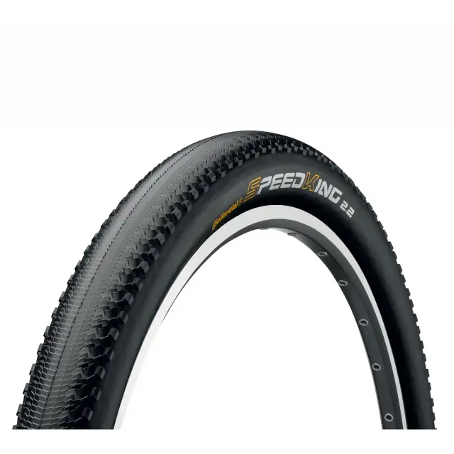 ΕΛΑΣΤΙΚΟ CONTINENTAL SPEED KING II 27.5x2.2 RACE SPORT