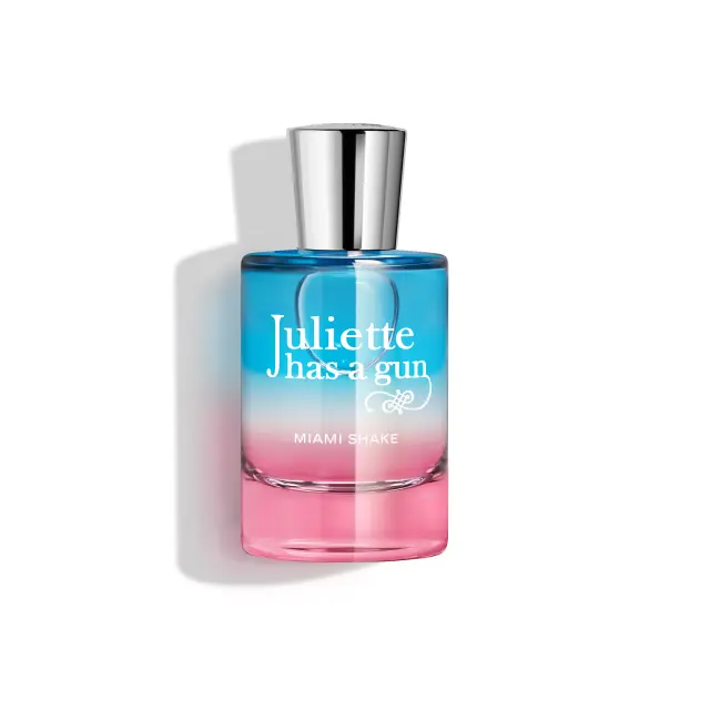 Miami Shake Eau De Parfum