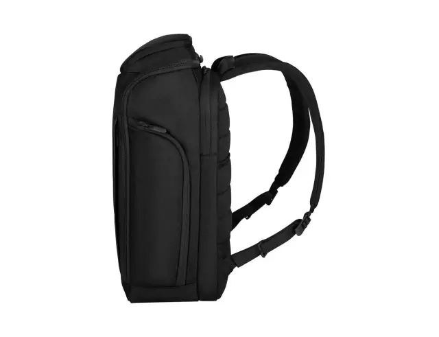 Τσάντα Πλάτης 15.4'' Altmont Professional Fliptop Victorinox με χωρητικότητα 26L - Black602153 2