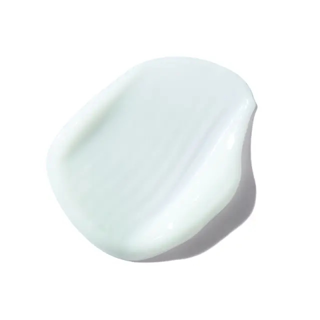 Resistance Ciment Antiusur Conditioner για Επανόρθωση και Αναδόμηση 200ml 2