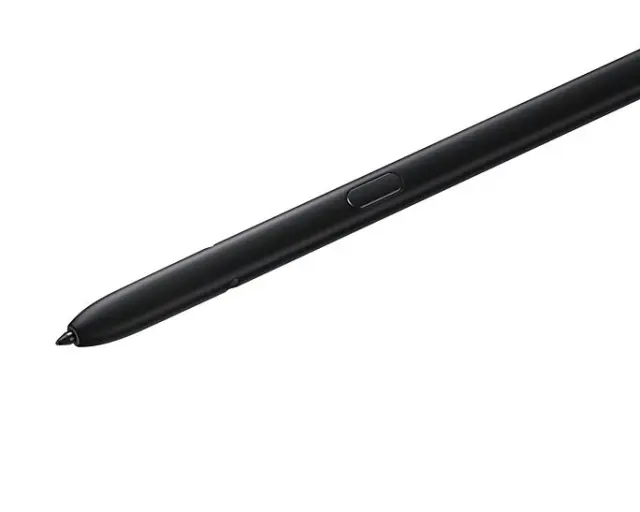 EJ-PS908BBE Samsung Stylus S Pen for Galaxy S22 Ultra Black (Service Pack) 3