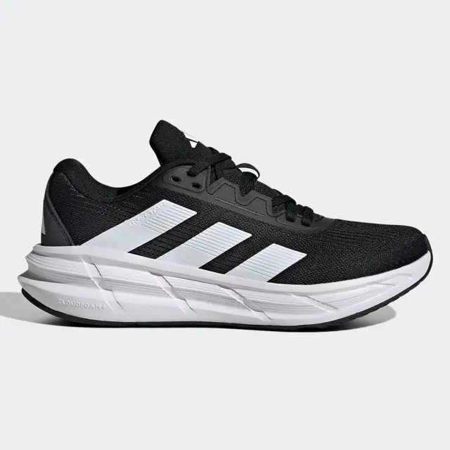 adidas Questar 3 Γυναικεία Παπούτσια για Τρέξιμο - 41 1/3