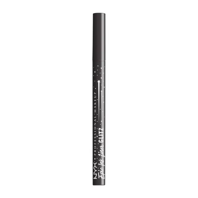 Epic Ink Liner 1ml