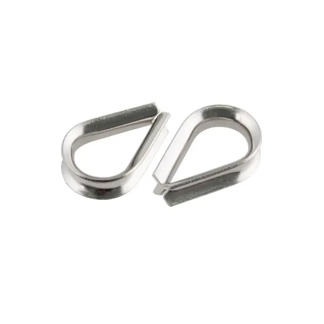 Δαχτυλήθρα Καλωδίων 3/4mm A4