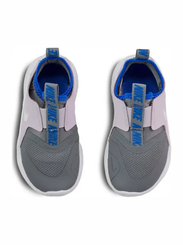 Nike Flex Runner AT4665-500 - 27 3