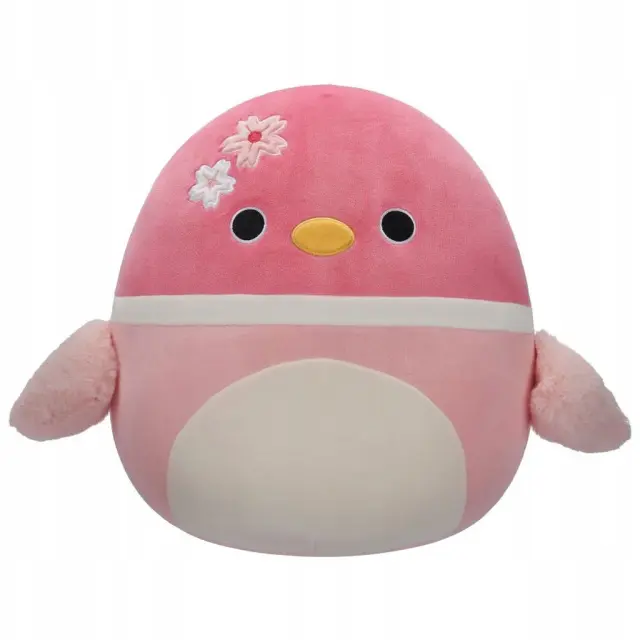 Squishmallows Λούτρινo 30.5Cm Sonja η Πάπια