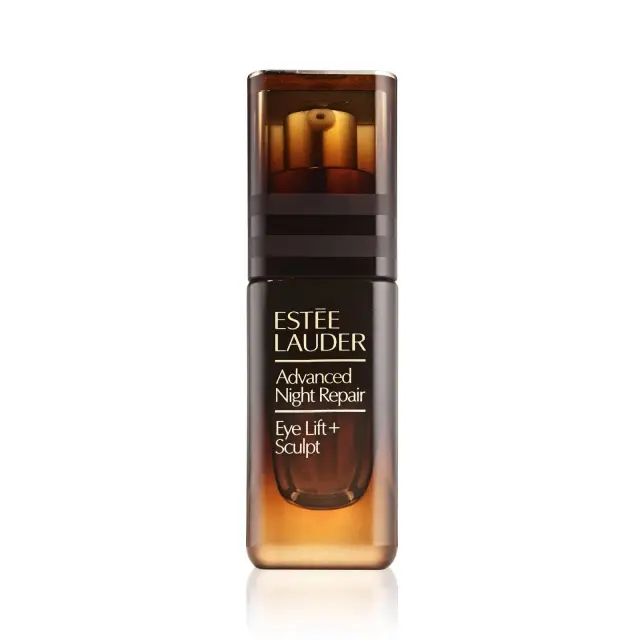 Estee Lauder Advanced Night Repair Eye Lift + Sculpt Κρέμα Ματιών για Αντιγήρανση , Ενυδάτωση & Σύσφιξη 15ml