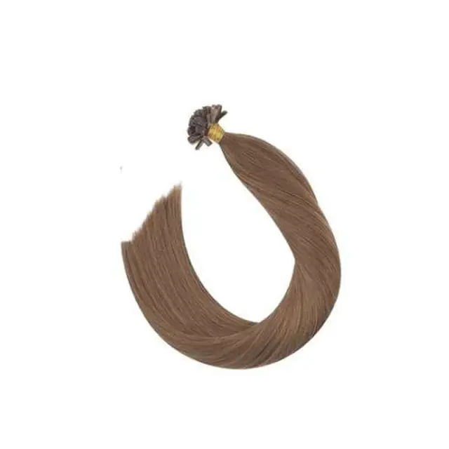 Farmavita Lousios Hair Extension N.6