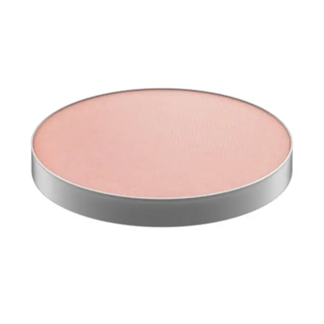 Eye Shadow / Pro Palette Refill Pan 1,5gr