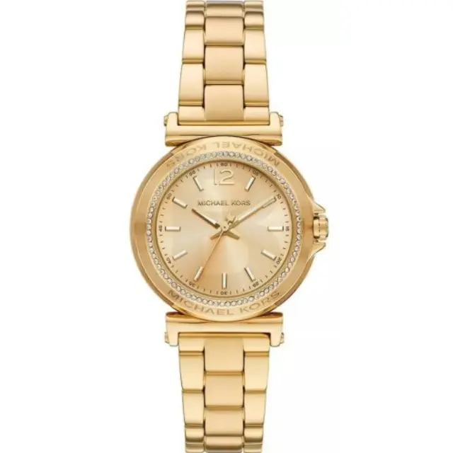 Michael Kors Maren MK7516