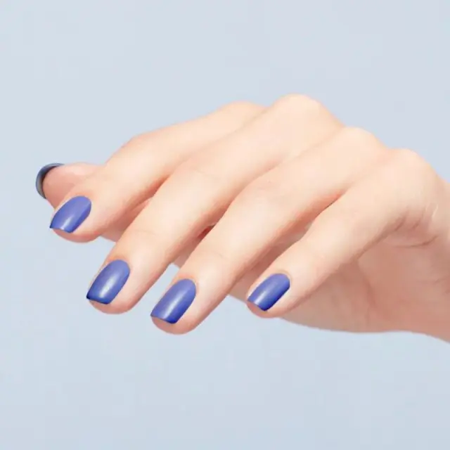 OPI Infinite Shine 2 Charge It To Their Room 15ml 3