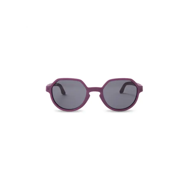 Γυαλιά Ηλίου KiETLA Oozz Cherry 2-4 Ετών OO3SUNCHERRY