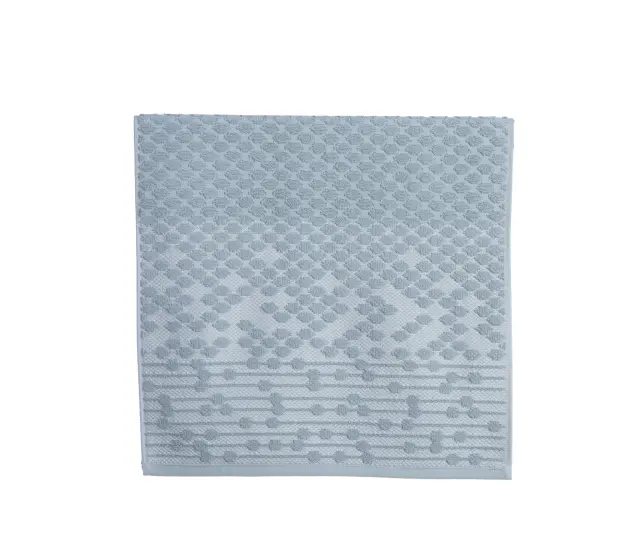 ΠΕΤΣΕΤΑ ΧΕΡΙΩΝ DARWIN 30Χ50 NEF-NEF HOMEWARE AQUA 2