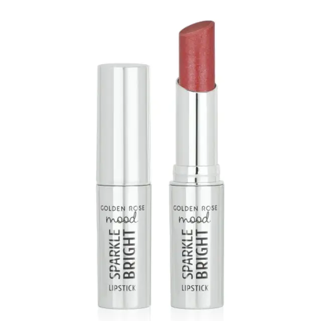MOOD SPARKLE BRIGHT LIPSTICK GR 3.30g
