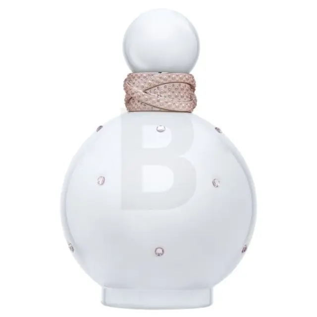 Britney Spears Fantasy Intimate Edition Eau de Parfum for women 100 ml