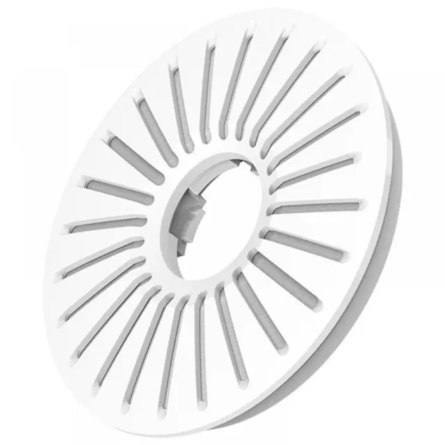 Xiaomi Smart Pet Food Feeder Desiccant Cartridge (BHR6144GL) Ανταλλακτικά Φίλτρα Απορρόφησης Υγρασίας για Αυτόματη Ταΐστρα – 3 Τεμάχια