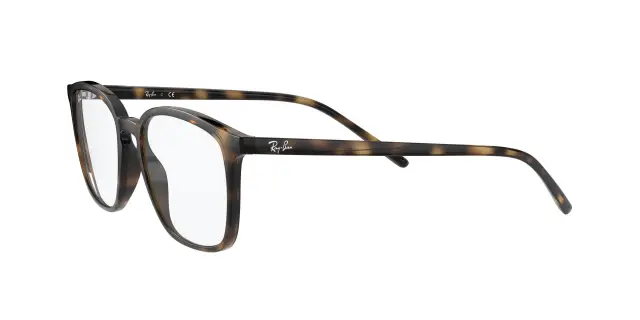 Γυαλιά Οράσεως Ray Ban RX7185 2012 (Ray Ban) (RX7185 2012) 3