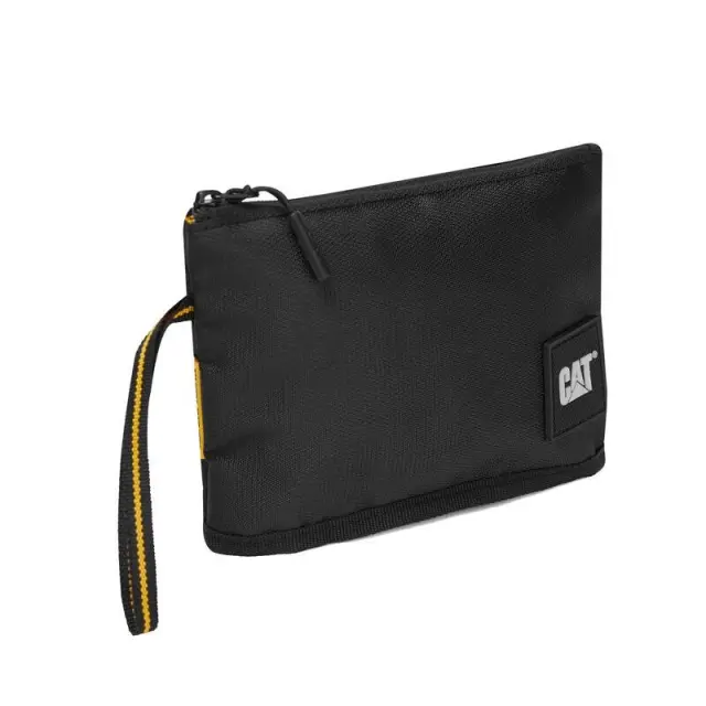Gadget Organizer Caterpillar 85049-01 - One Size 2
