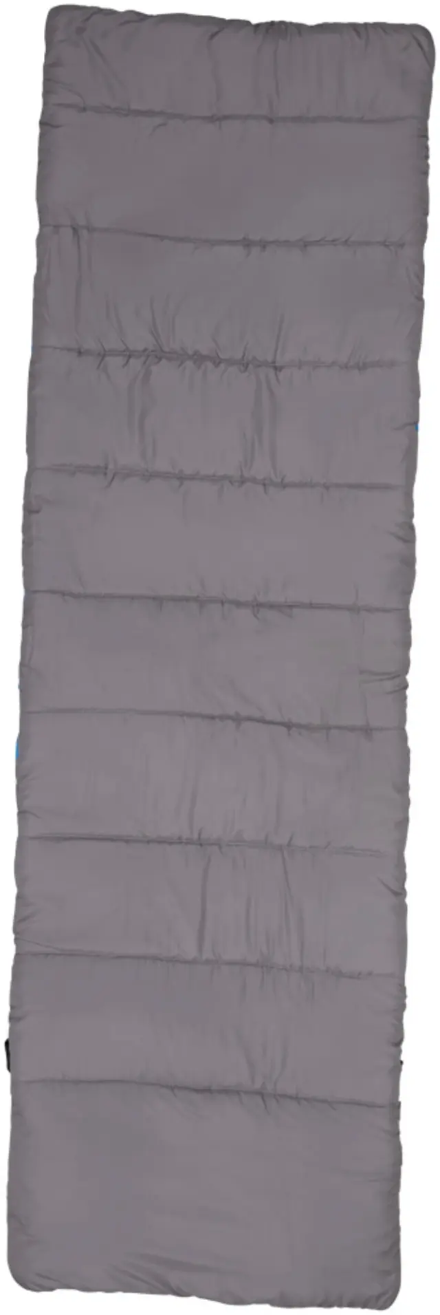 Κάλυμμα Ράντζου Camping Grand Canyon Topaz Dark Blue 360023 - 360023 2