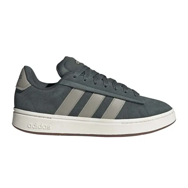 adidas Sportswear Men's Grand Court Alpha 00s Πράσινο Σκούρο KK2368 (adidas Sportswear)