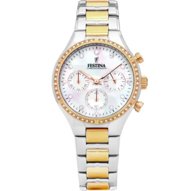 Festina Boyfriend 20403/1
